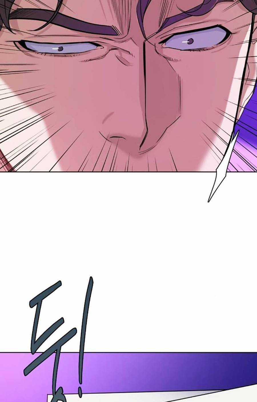 Tiểu Thiếu Gia Gia Tộc Tài Phiệt Chapter 50 trang 34