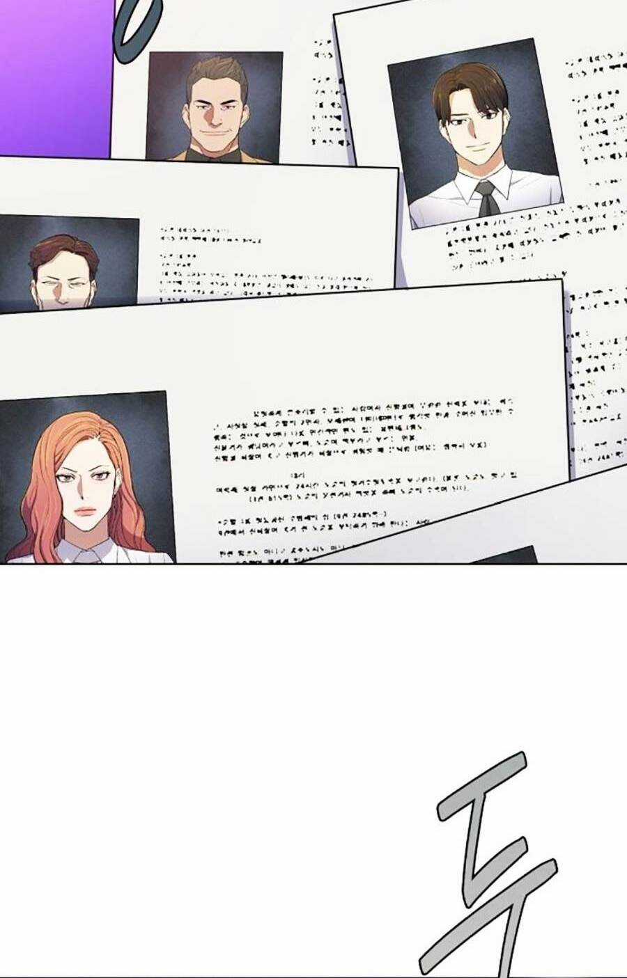 Tiểu Thiếu Gia Gia Tộc Tài Phiệt Chapter 50 trang 35