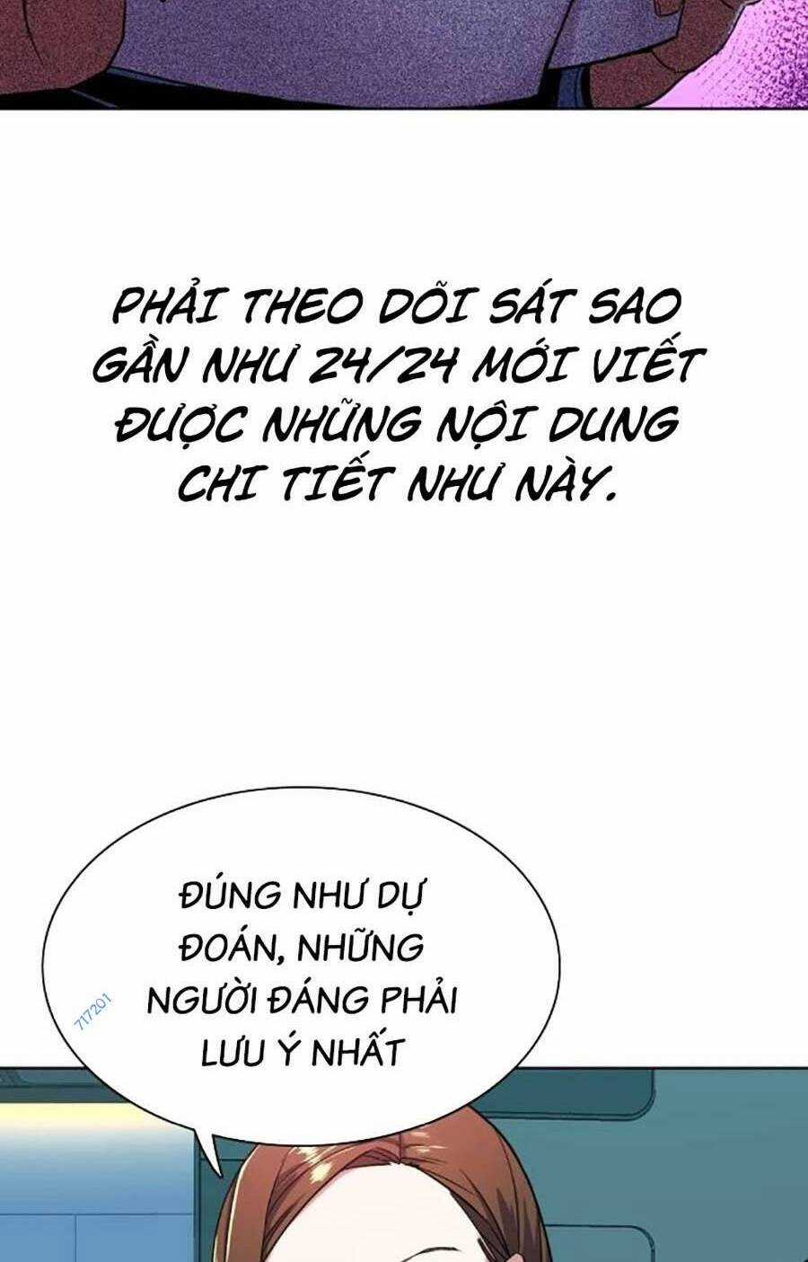 Tiểu Thiếu Gia Gia Tộc Tài Phiệt Chapter 50 trang 37