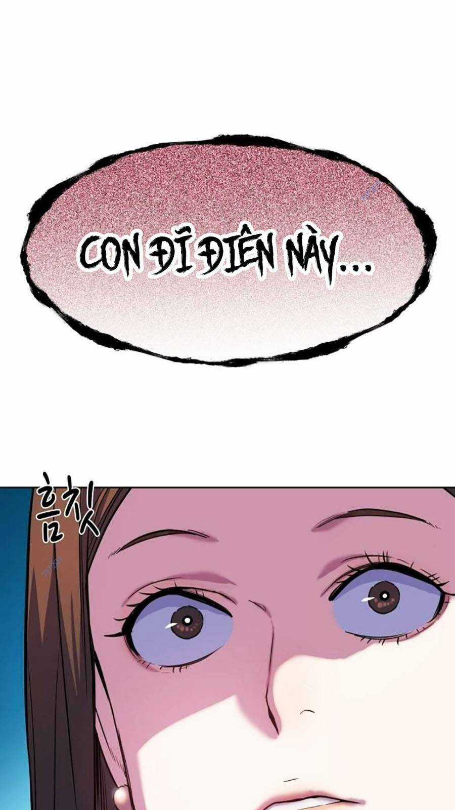 Tiểu Thiếu Gia Gia Tộc Tài Phiệt Chapter 50 trang 40