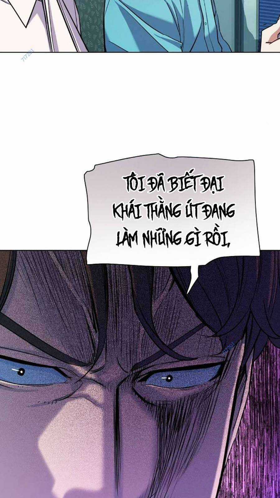 Tiểu Thiếu Gia Gia Tộc Tài Phiệt Chapter 50 trang 42