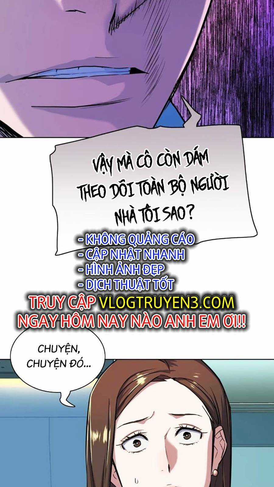 Tiểu Thiếu Gia Gia Tộc Tài Phiệt Chapter 50 trang 43