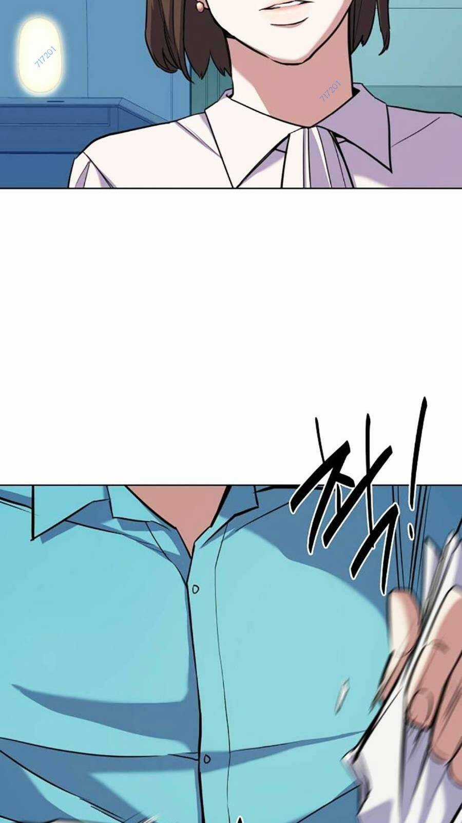 Tiểu Thiếu Gia Gia Tộc Tài Phiệt Chapter 50 trang 44