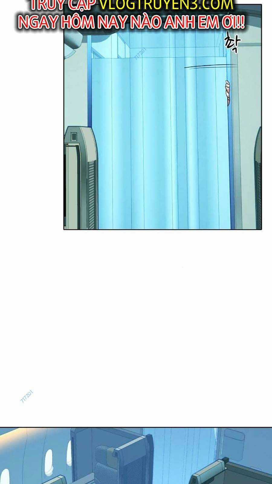 Tiểu Thiếu Gia Gia Tộc Tài Phiệt Chapter 50 trang 48