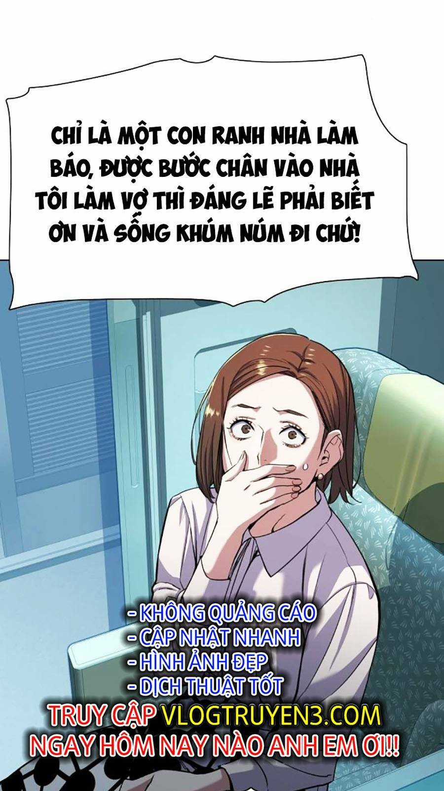 Tiểu Thiếu Gia Gia Tộc Tài Phiệt Chapter 50 trang 51