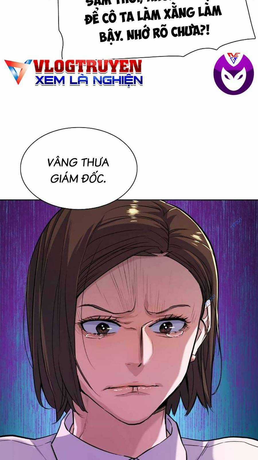 Tiểu Thiếu Gia Gia Tộc Tài Phiệt Chapter 50 trang 58