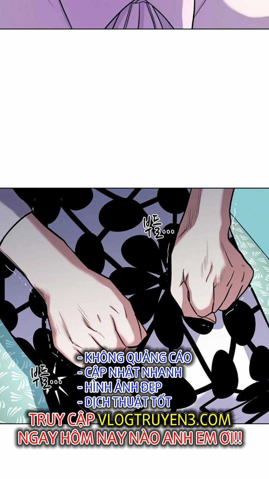 Tiểu Thiếu Gia Gia Tộc Tài Phiệt Chapter 50 trang 59