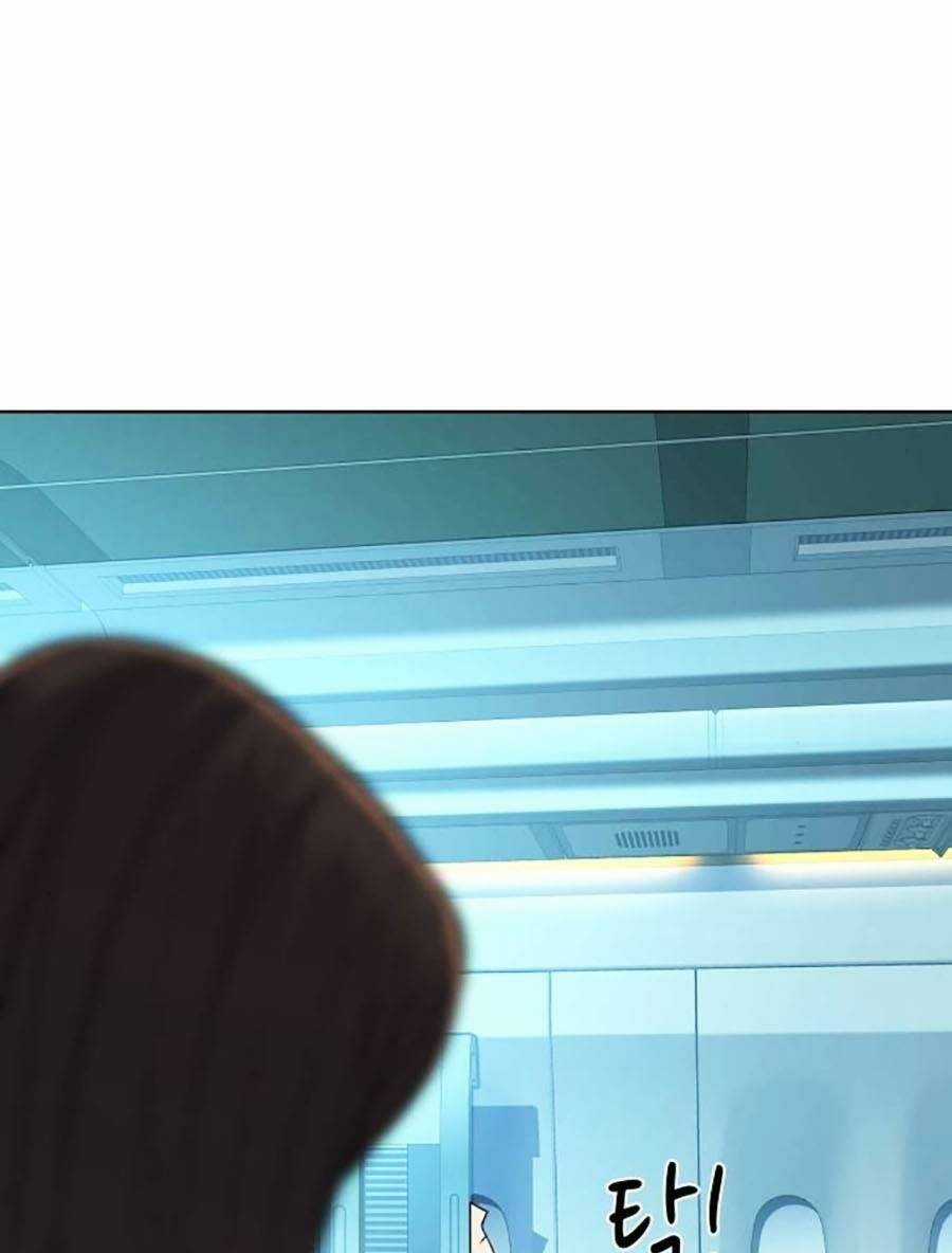 Tiểu Thiếu Gia Gia Tộc Tài Phiệt Chapter 50 trang 60