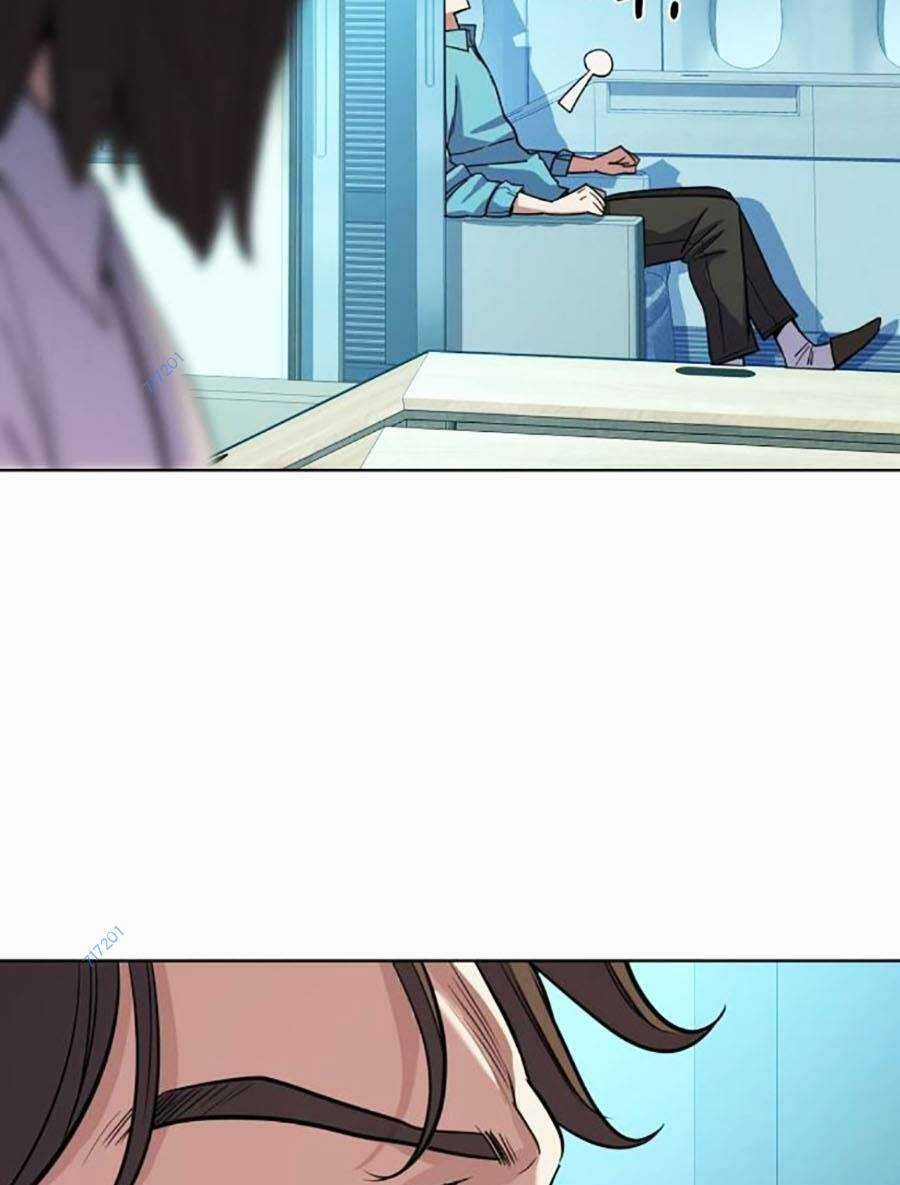 Tiểu Thiếu Gia Gia Tộc Tài Phiệt Chapter 50 trang 61