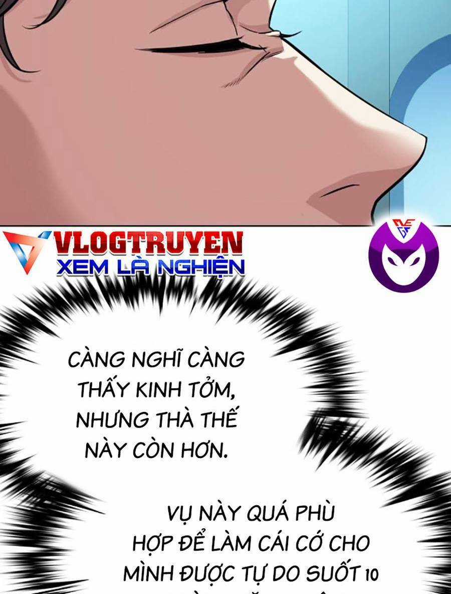 Tiểu Thiếu Gia Gia Tộc Tài Phiệt Chapter 50 trang 62