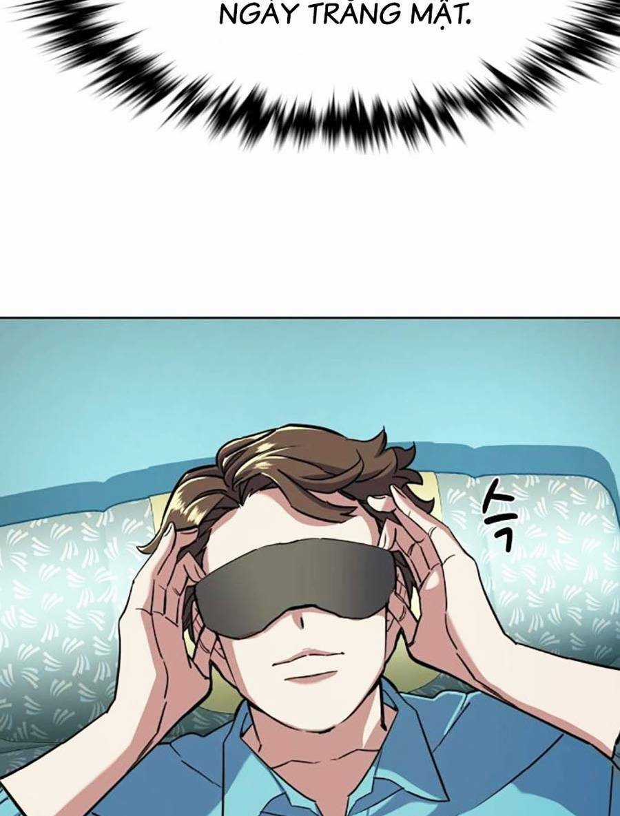 Tiểu Thiếu Gia Gia Tộc Tài Phiệt Chapter 50 trang 63