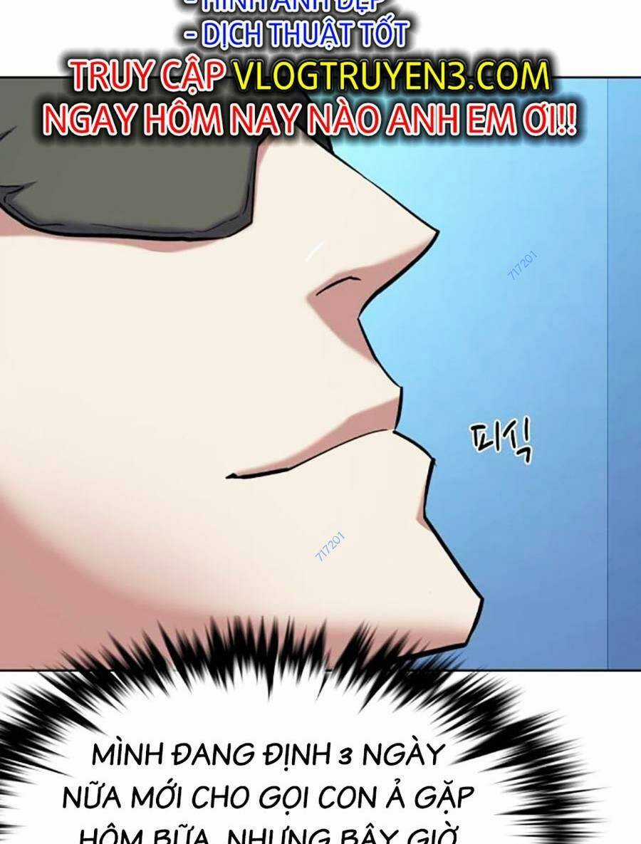 Tiểu Thiếu Gia Gia Tộc Tài Phiệt Chapter 50 trang 65