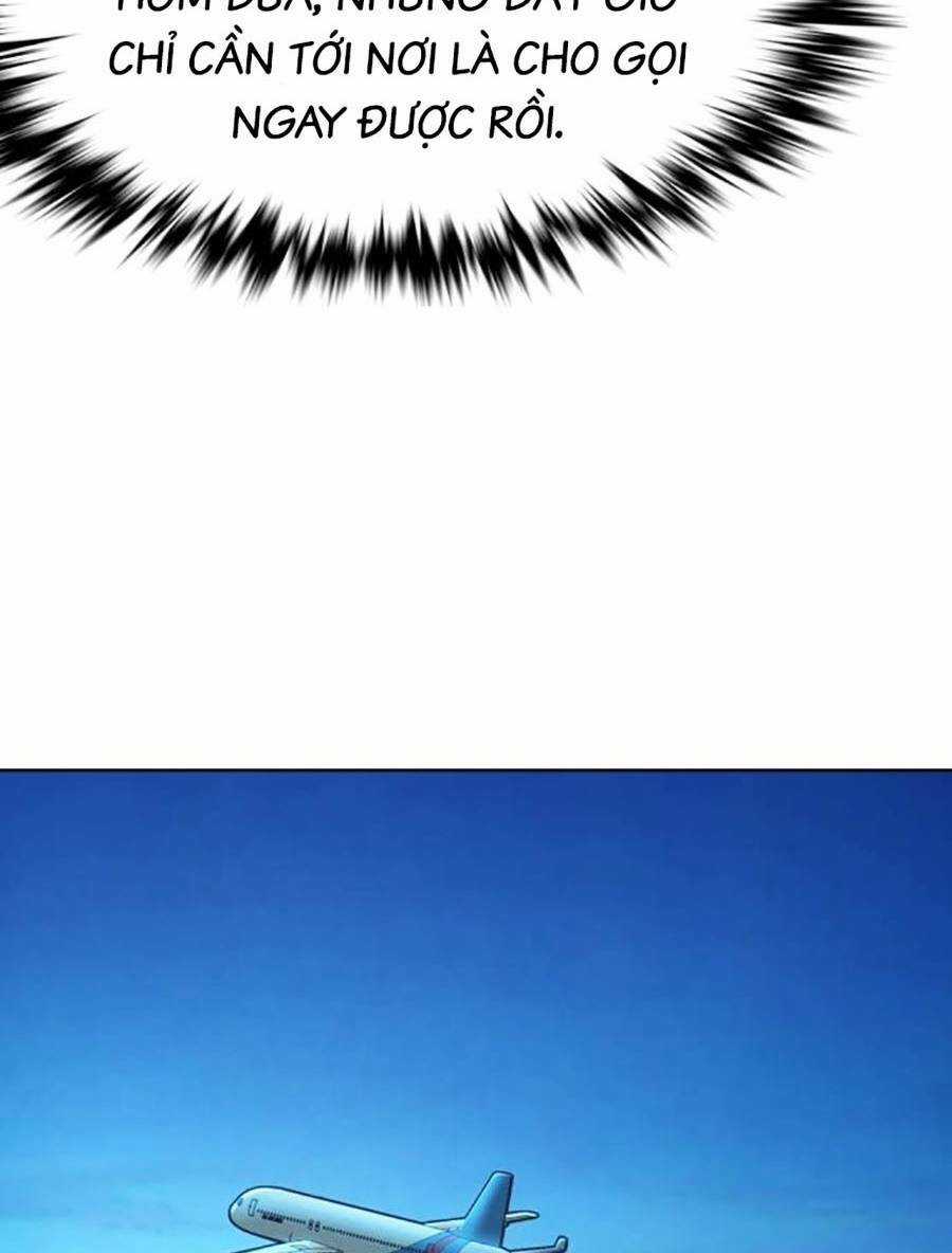 Tiểu Thiếu Gia Gia Tộc Tài Phiệt Chapter 50 trang 66