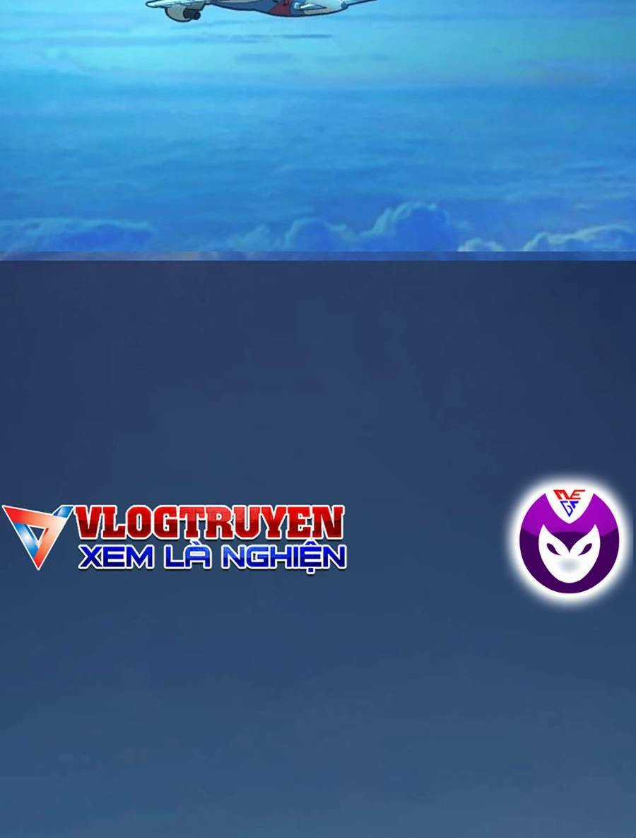 Tiểu Thiếu Gia Gia Tộc Tài Phiệt Chapter 50 trang 67