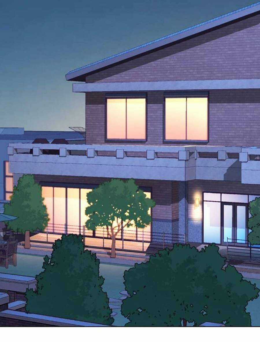 Tiểu Thiếu Gia Gia Tộc Tài Phiệt Chapter 50 trang 68