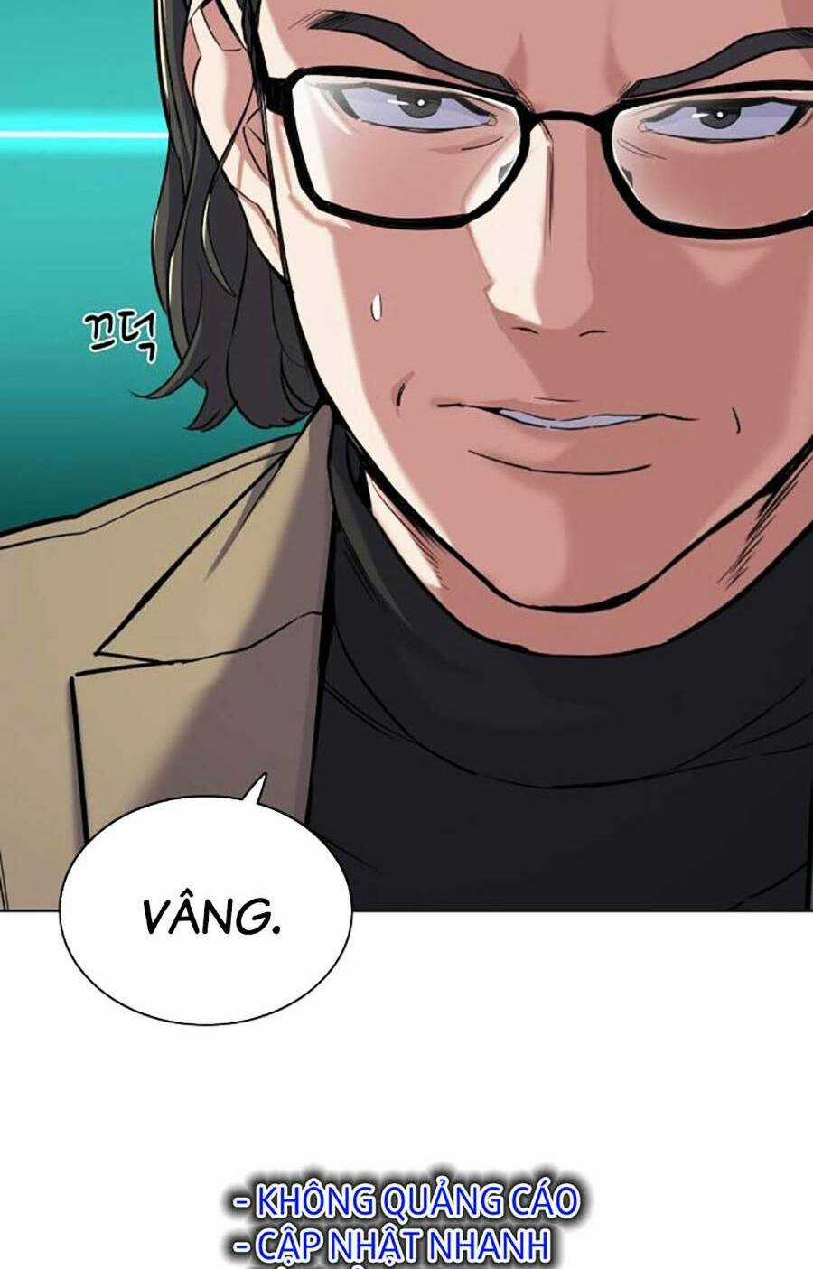 Tiểu Thiếu Gia Gia Tộc Tài Phiệt Chapter 50 trang 7