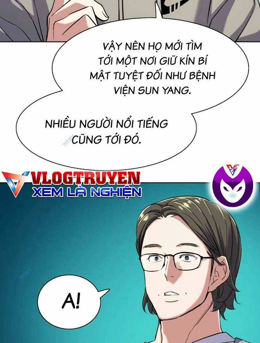 Tiểu Thiếu Gia Gia Tộc Tài Phiệt Chapter 50 trang 73