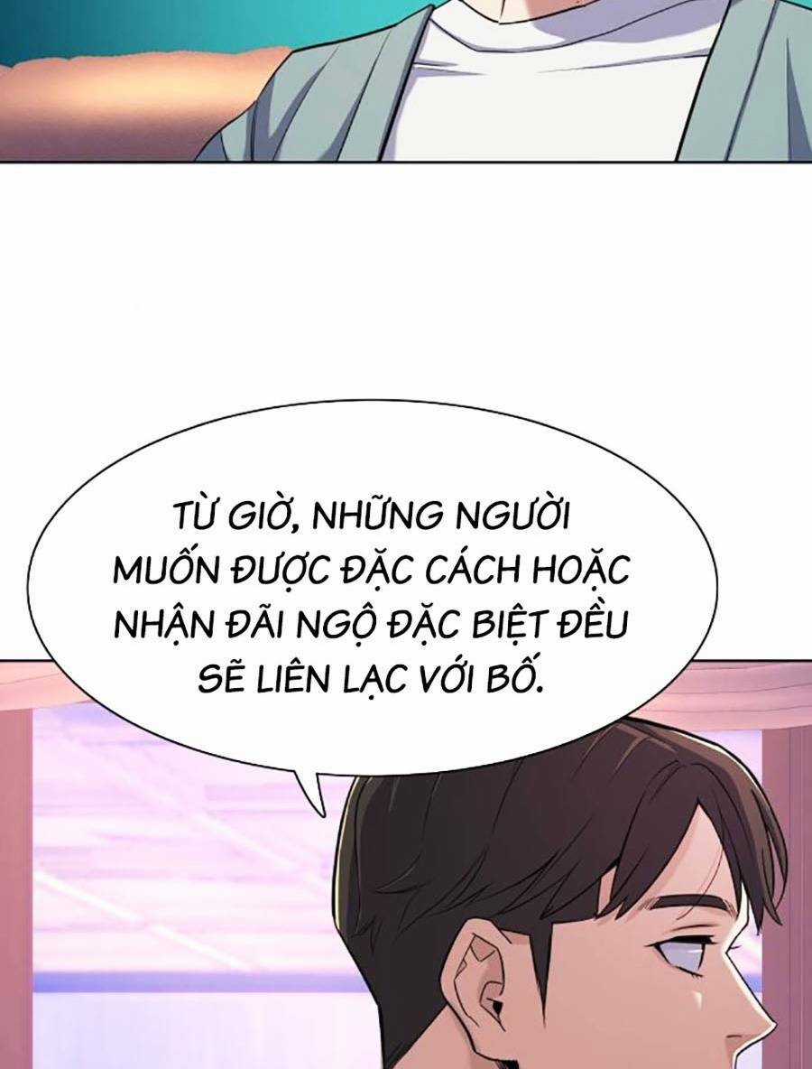 Tiểu Thiếu Gia Gia Tộc Tài Phiệt Chapter 50 trang 74