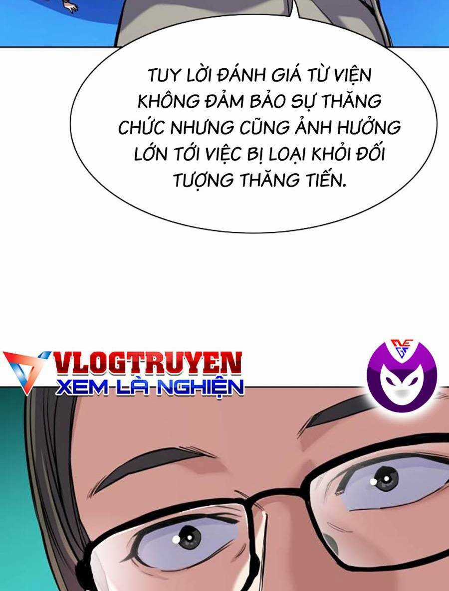 Tiểu Thiếu Gia Gia Tộc Tài Phiệt Chapter 50 trang 78