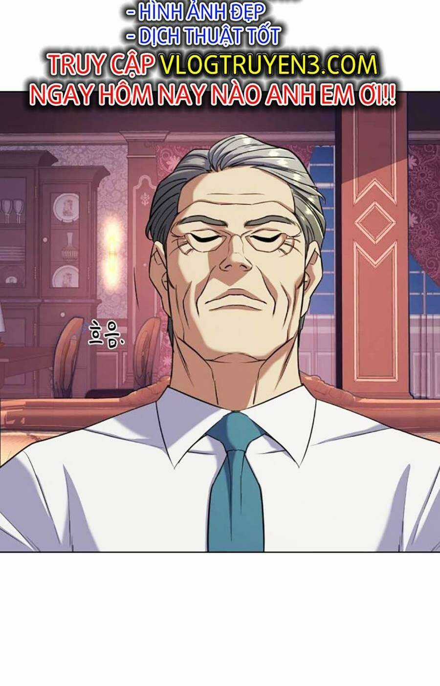 Tiểu Thiếu Gia Gia Tộc Tài Phiệt Chapter 50 trang 8