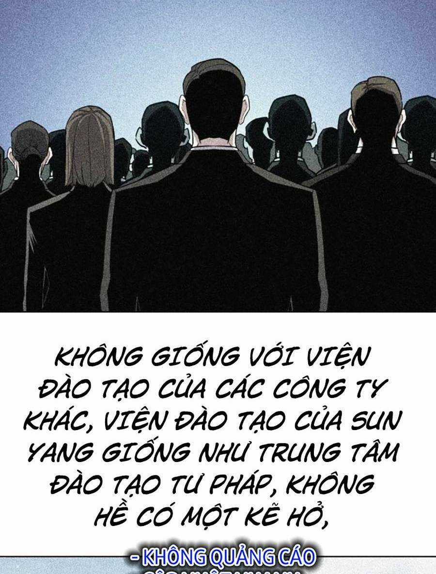 Tiểu Thiếu Gia Gia Tộc Tài Phiệt Chapter 50 trang 80