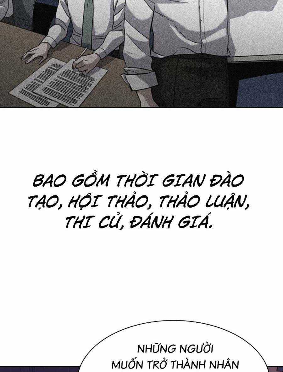 Tiểu Thiếu Gia Gia Tộc Tài Phiệt Chapter 50 trang 82