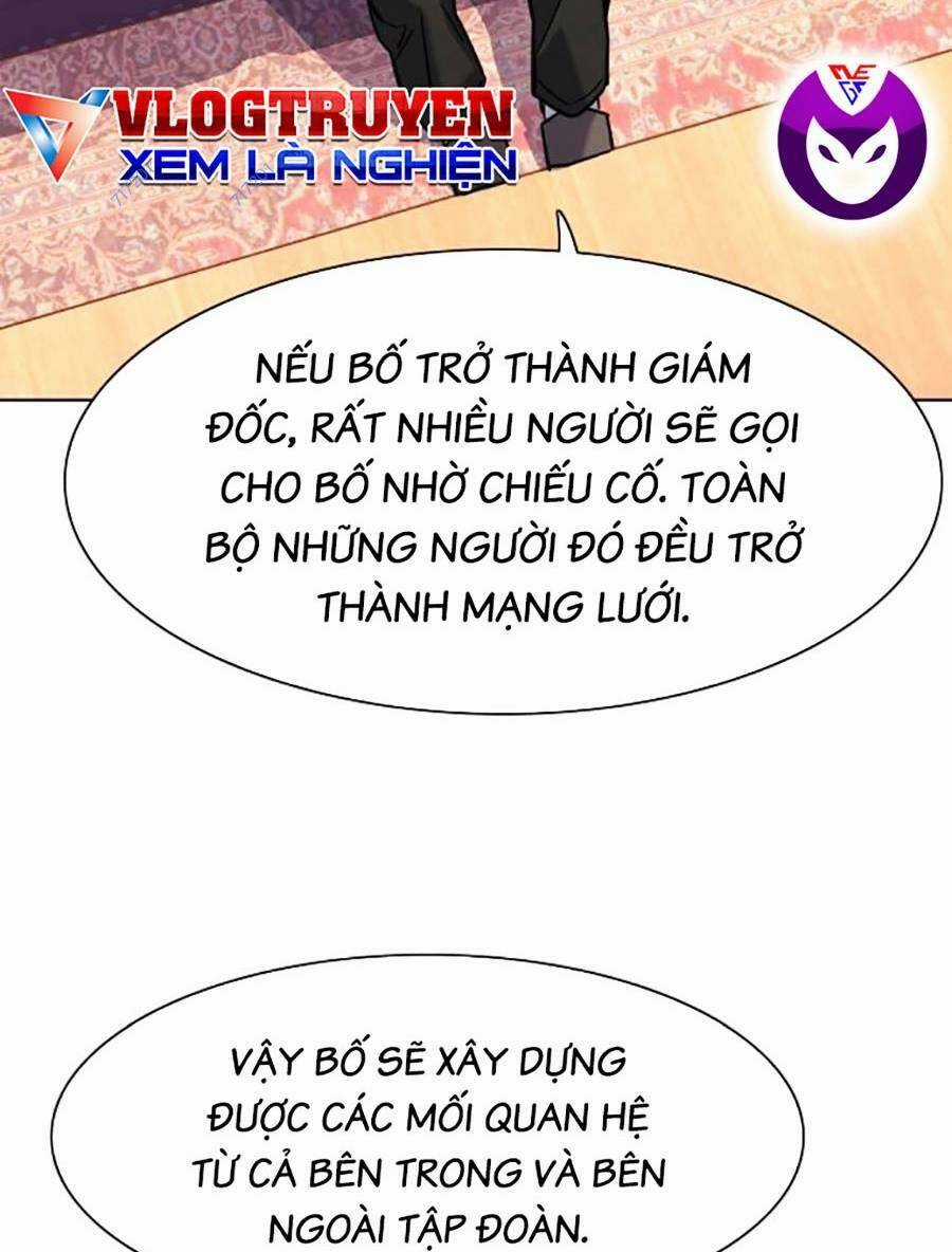 Tiểu Thiếu Gia Gia Tộc Tài Phiệt Chapter 50 trang 84