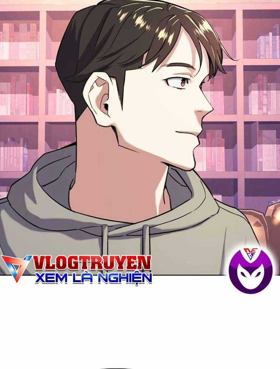 Tiểu Thiếu Gia Gia Tộc Tài Phiệt Chapter 50 trang 89