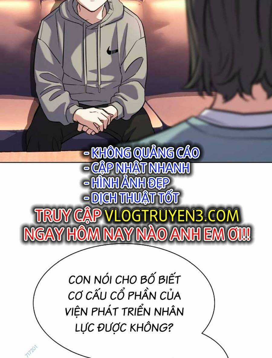 Tiểu Thiếu Gia Gia Tộc Tài Phiệt Chapter 50 trang 92