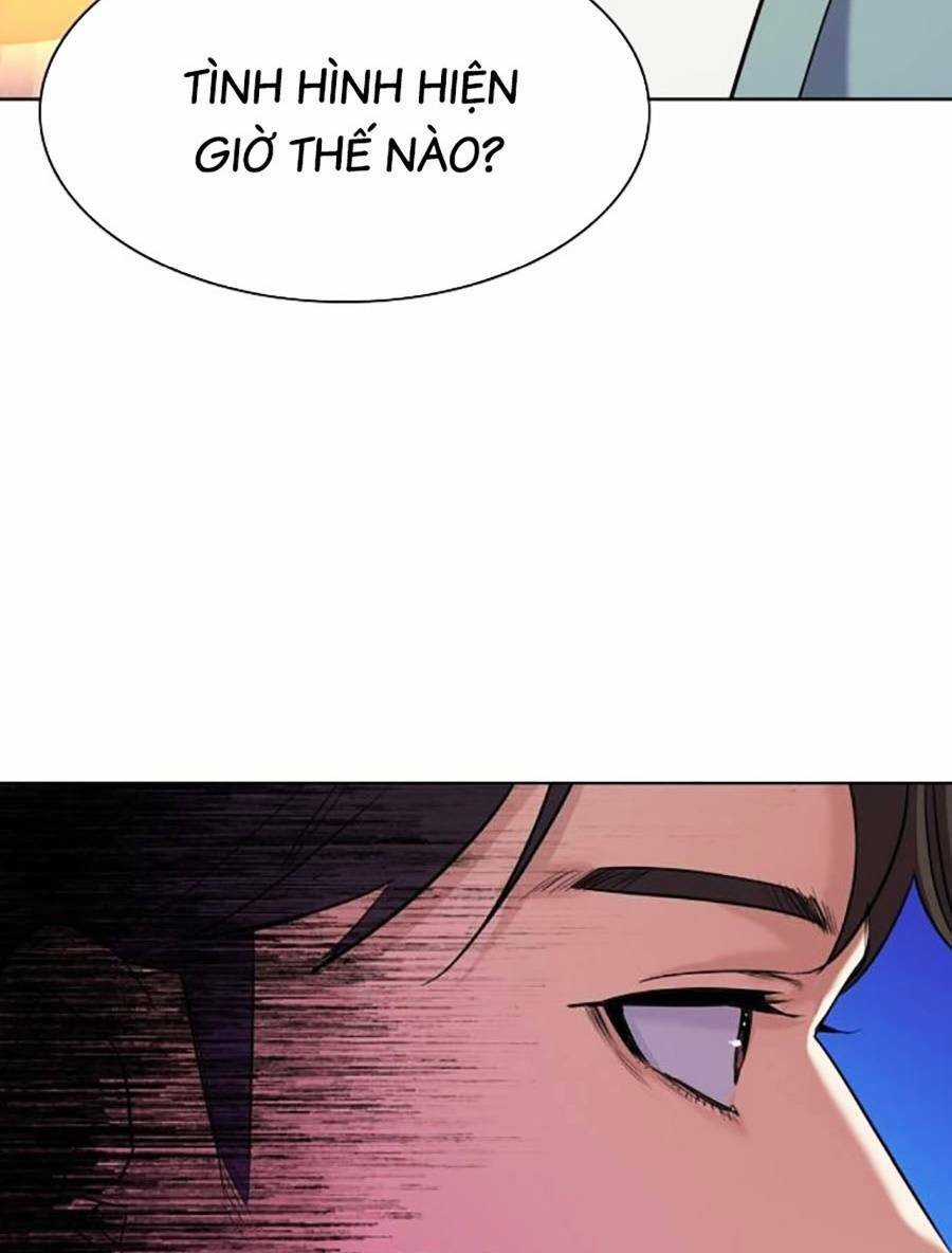 Tiểu Thiếu Gia Gia Tộc Tài Phiệt Chapter 50 trang 94