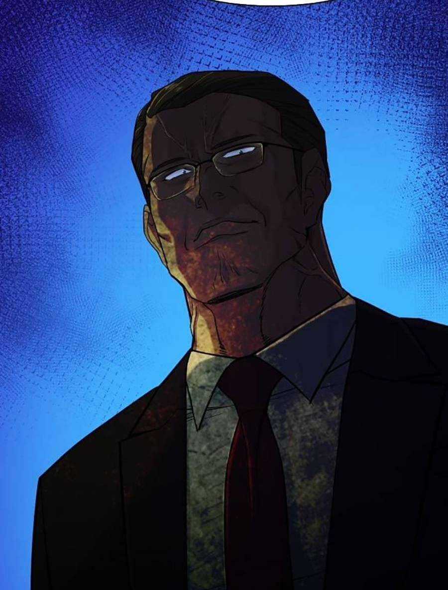 Tiểu Thiếu Gia Gia Tộc Tài Phiệt Chapter 50 trang 96