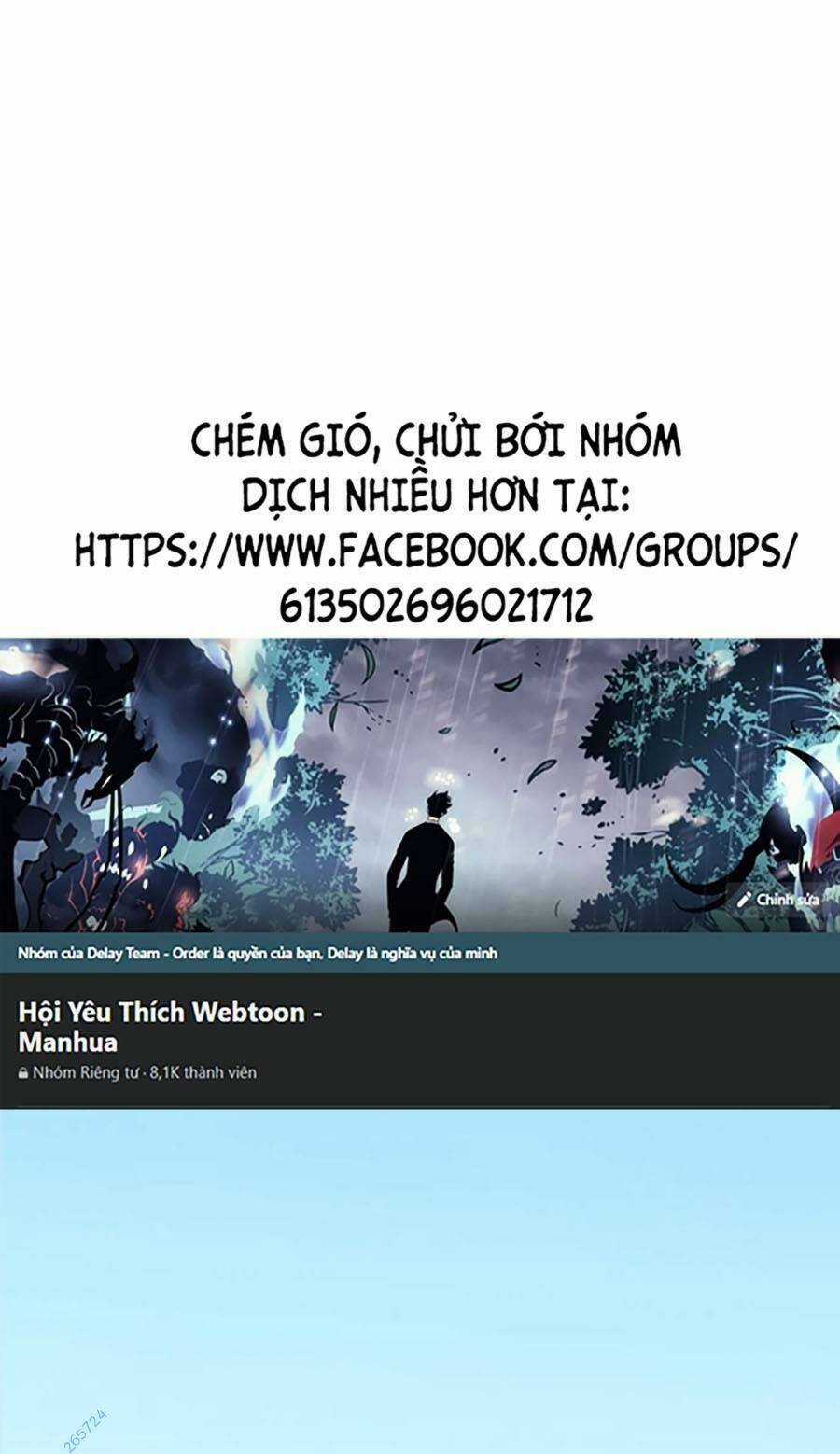 Tiểu Thiếu Gia Gia Tộc Tài Phiệt Chapter 51 trang 0