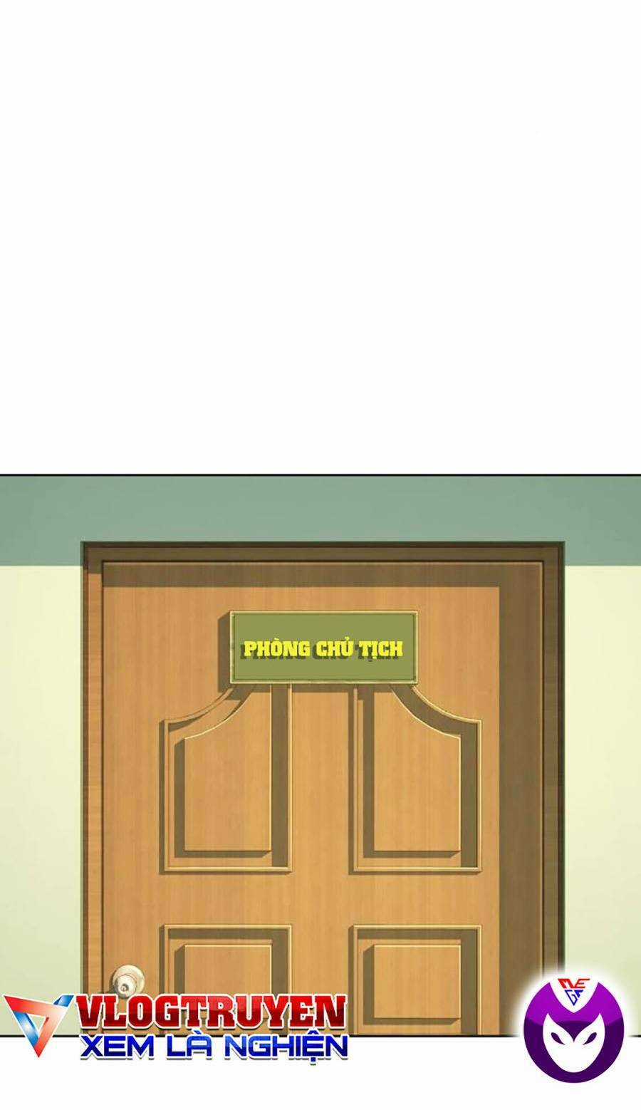 Tiểu Thiếu Gia Gia Tộc Tài Phiệt Chapter 51 trang 10