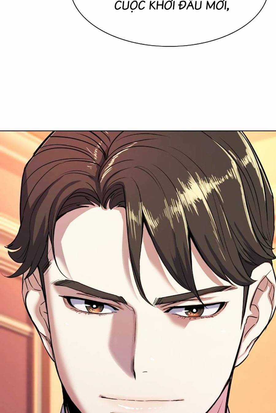 Tiểu Thiếu Gia Gia Tộc Tài Phiệt Chapter 51 trang 102