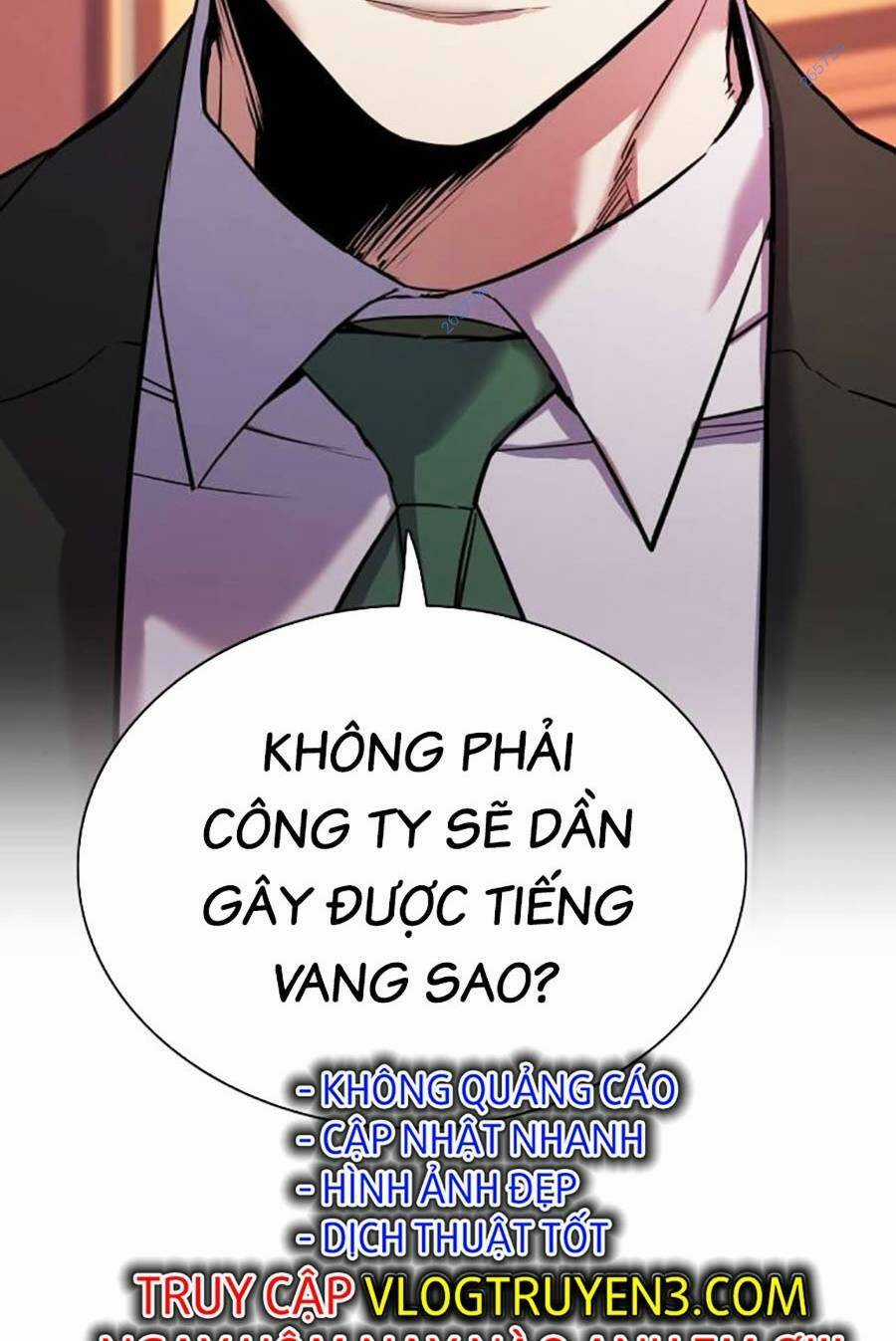 Tiểu Thiếu Gia Gia Tộc Tài Phiệt Chapter 51 trang 103