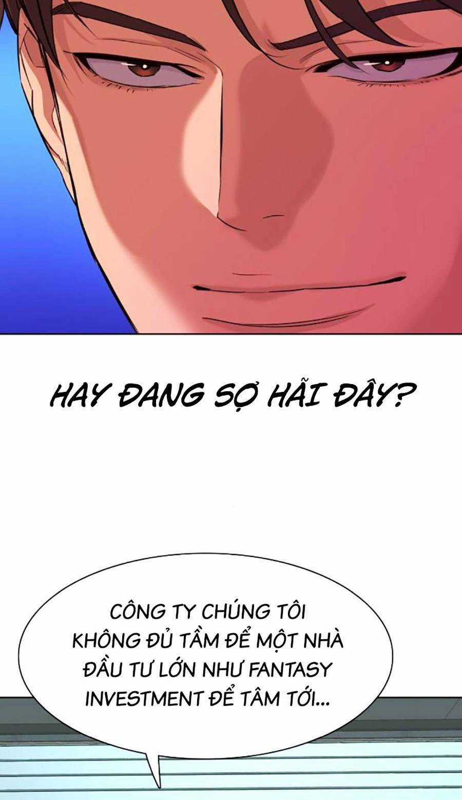 Tiểu Thiếu Gia Gia Tộc Tài Phiệt Chapter 51 trang 18