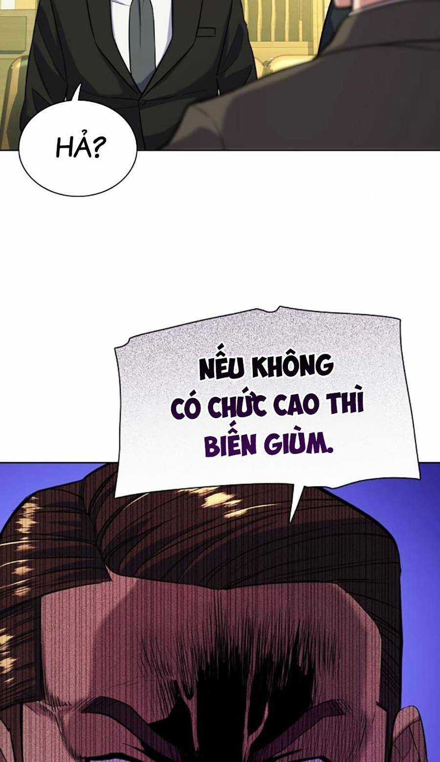 Tiểu Thiếu Gia Gia Tộc Tài Phiệt Chapter 51 trang 26