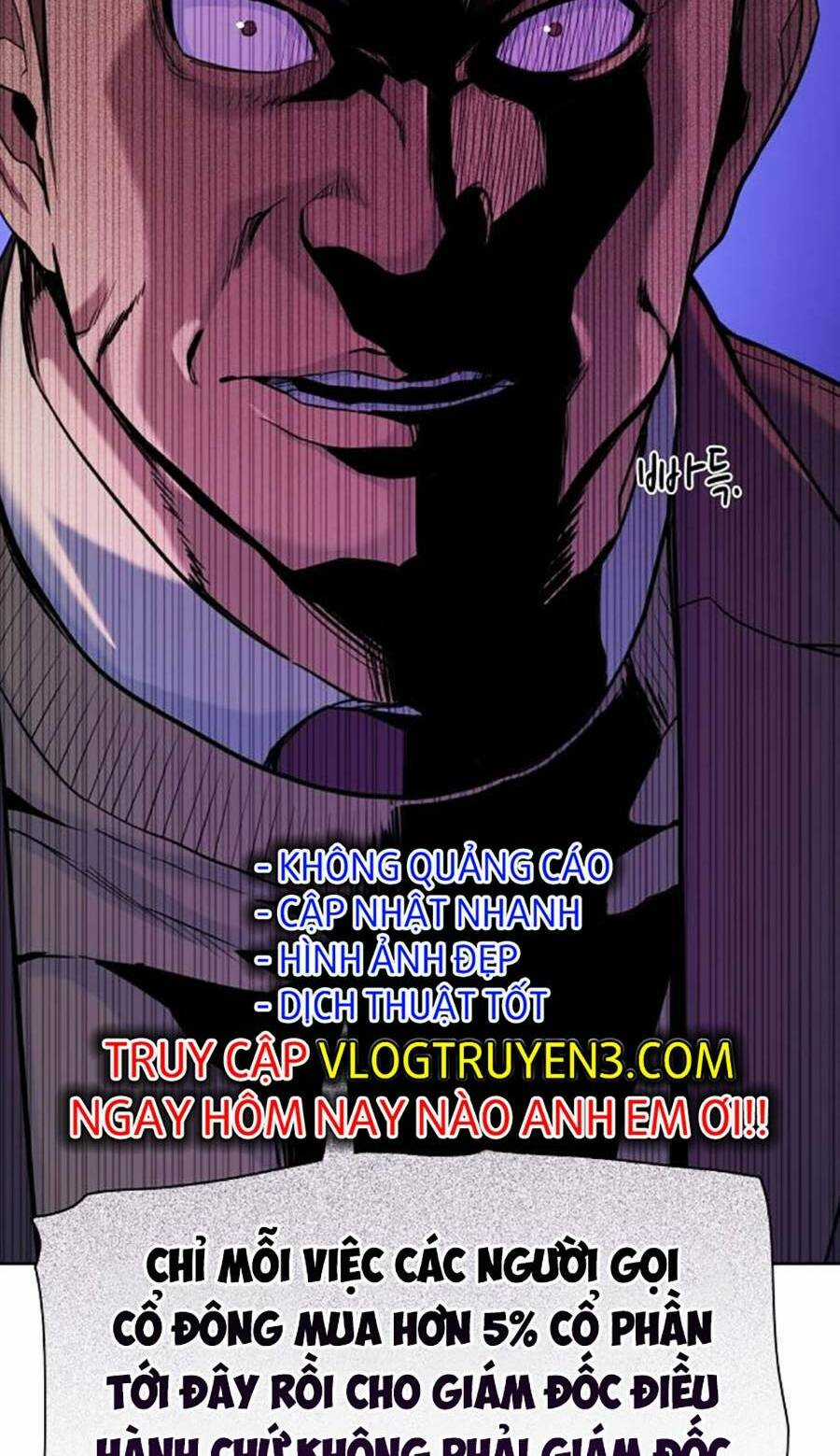 Tiểu Thiếu Gia Gia Tộc Tài Phiệt Chapter 51 trang 27