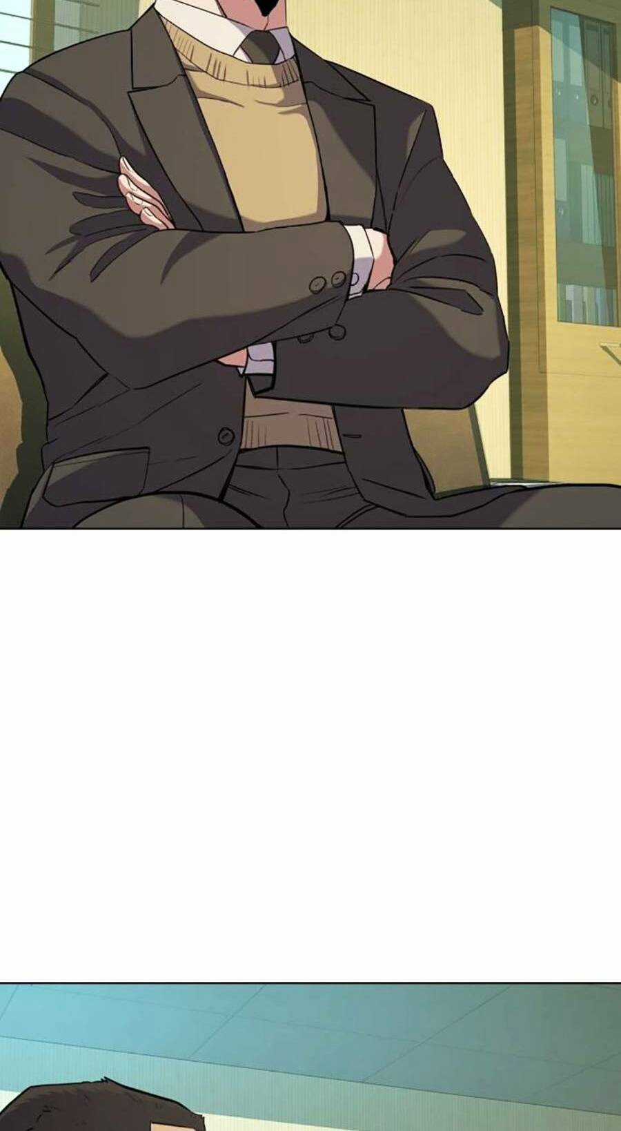 Tiểu Thiếu Gia Gia Tộc Tài Phiệt Chapter 51 trang 35