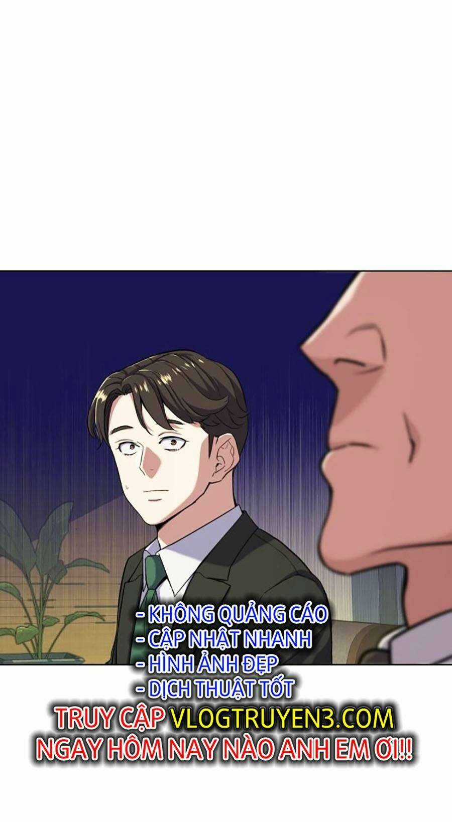 Tiểu Thiếu Gia Gia Tộc Tài Phiệt Chapter 51 trang 40