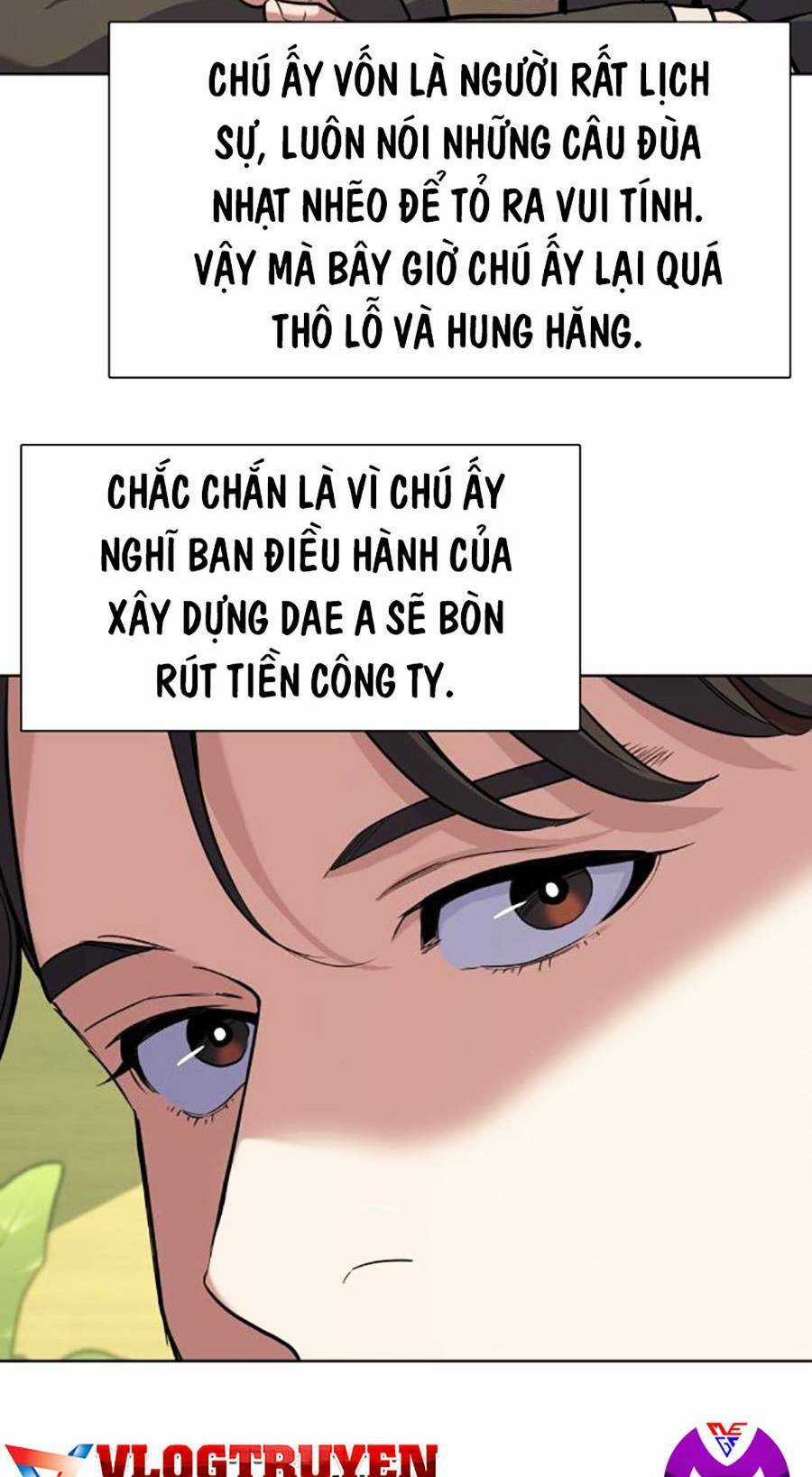 Tiểu Thiếu Gia Gia Tộc Tài Phiệt Chapter 51 trang 42