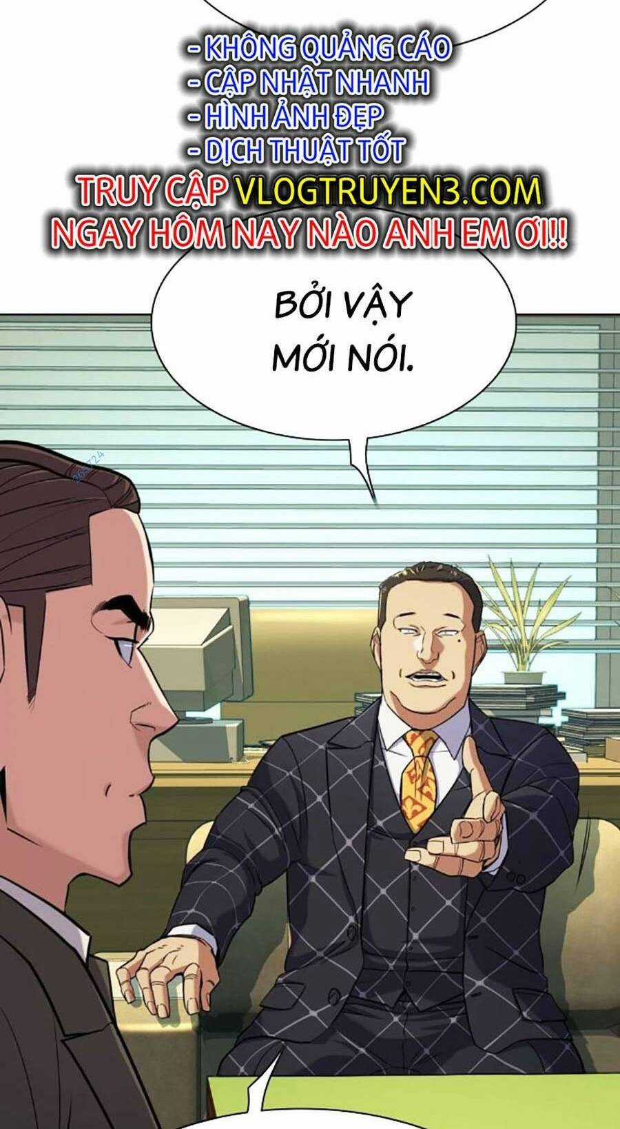 Tiểu Thiếu Gia Gia Tộc Tài Phiệt Chapter 51 trang 45