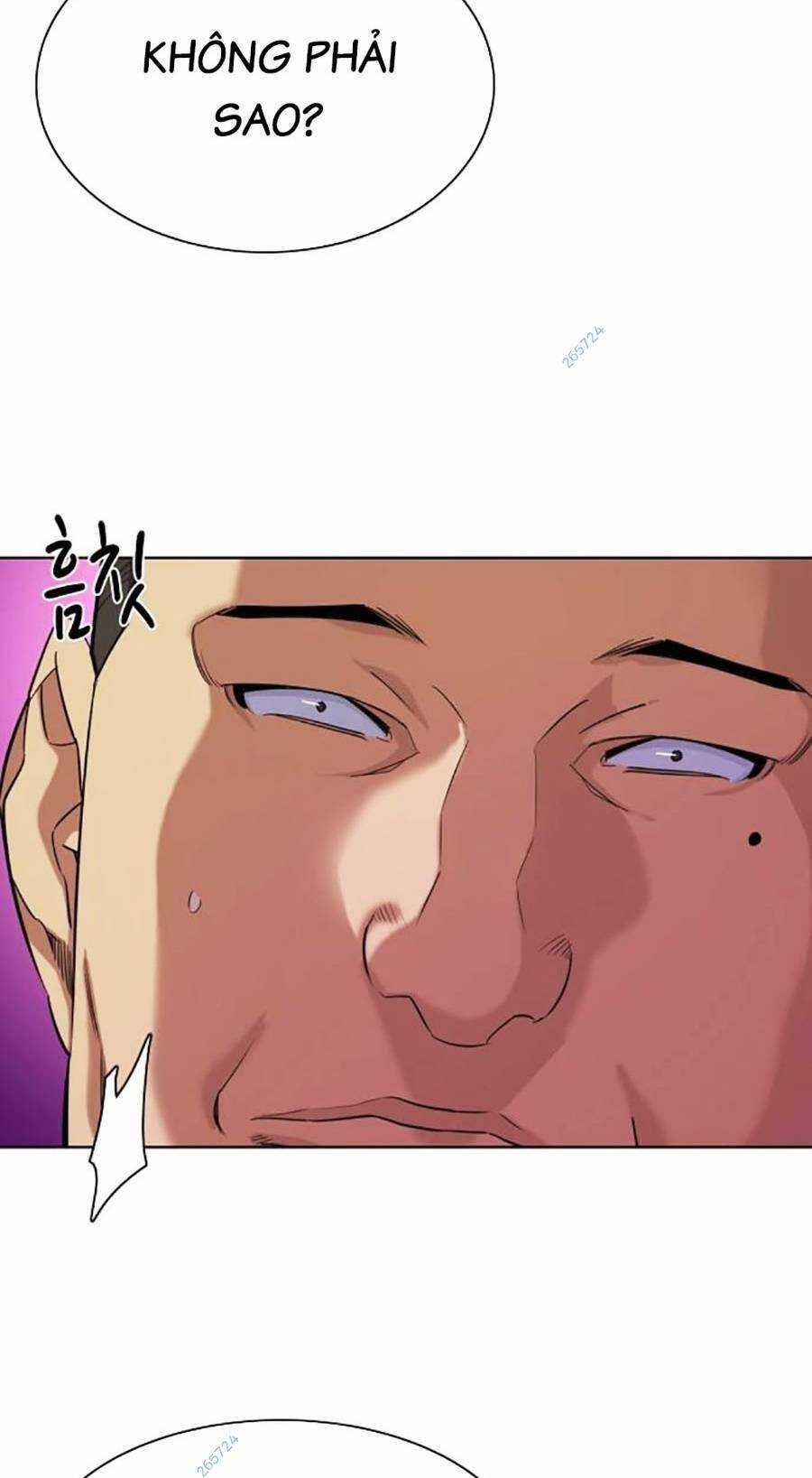 Tiểu Thiếu Gia Gia Tộc Tài Phiệt Chapter 51 trang 48