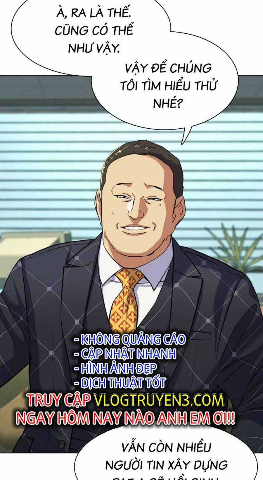 Tiểu Thiếu Gia Gia Tộc Tài Phiệt Chapter 51 trang 49