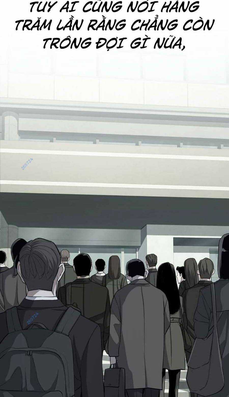 Tiểu Thiếu Gia Gia Tộc Tài Phiệt Chapter 51 trang 5