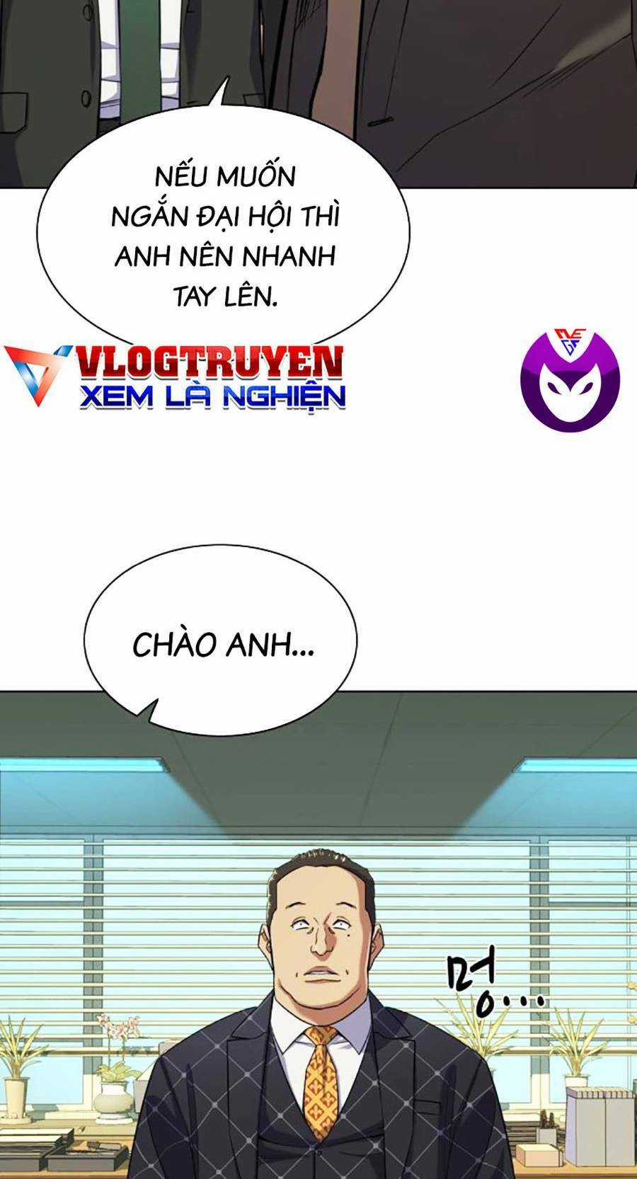 Tiểu Thiếu Gia Gia Tộc Tài Phiệt Chapter 51 trang 62