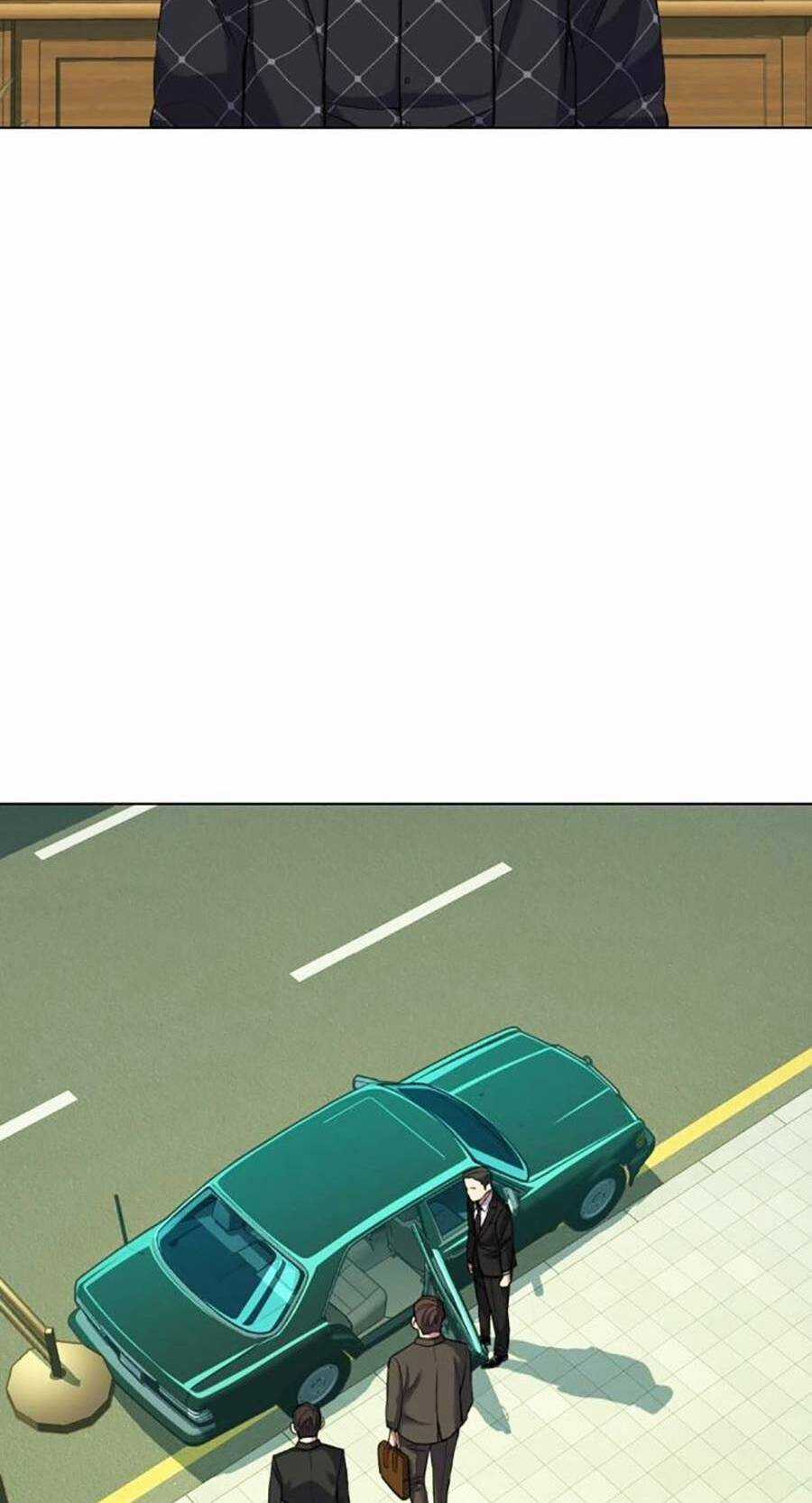 Tiểu Thiếu Gia Gia Tộc Tài Phiệt Chapter 51 trang 63