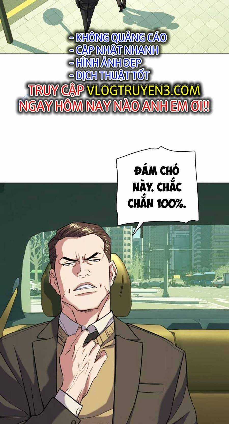 Tiểu Thiếu Gia Gia Tộc Tài Phiệt Chapter 51 trang 64