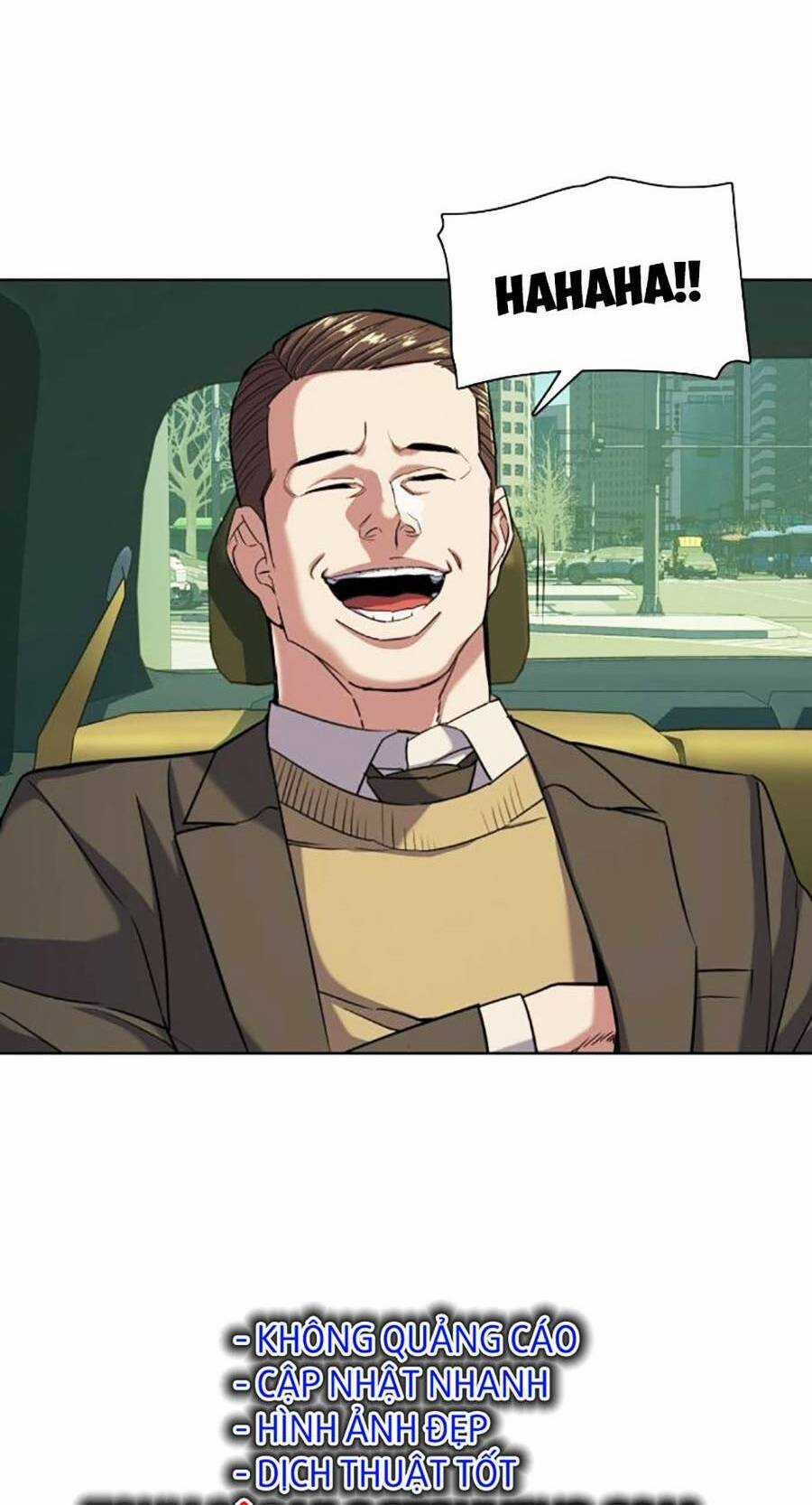 Tiểu Thiếu Gia Gia Tộc Tài Phiệt Chapter 51 trang 67