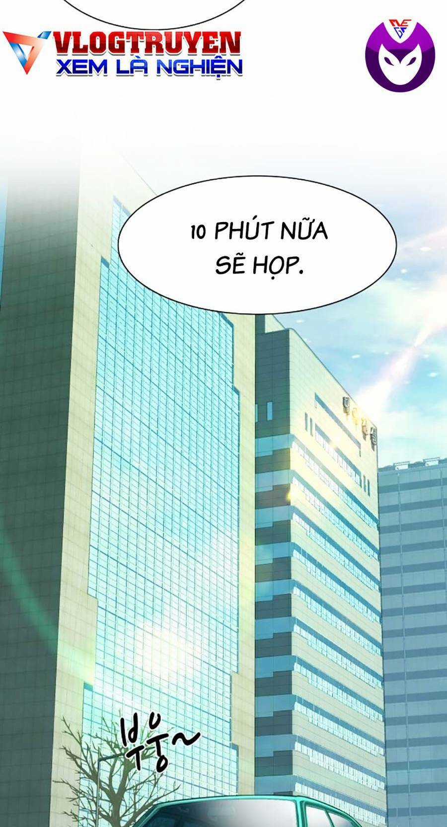 Tiểu Thiếu Gia Gia Tộc Tài Phiệt Chapter 51 trang 70